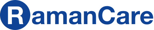 RamanCare